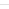 2025³â¹«·á»çÁÖ